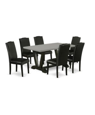 East West Furniture