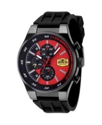 Invicta