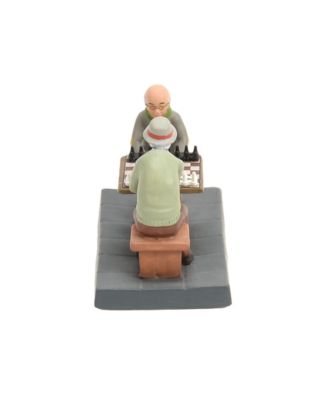 Perhaps The Queen's Gambit Village Accessory