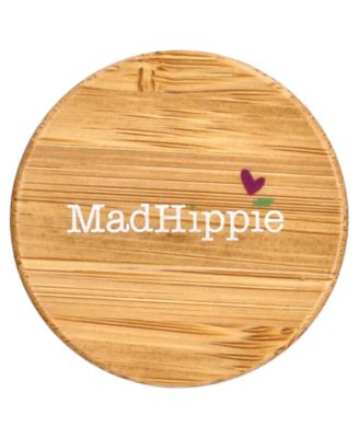 Mad Hippie