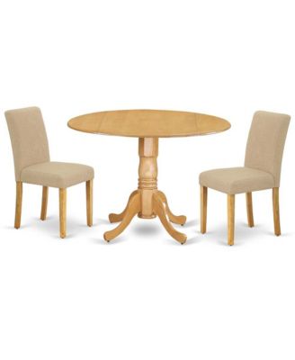 East West Furniture