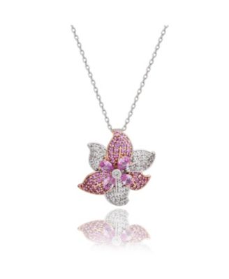 Suzy Levian New York