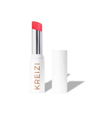 Womens Moisture-Rich Tinted Lip Balm