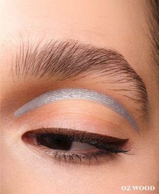 Pradalines Gliding Waterproof Eye Pencil