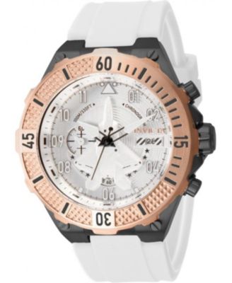 Invicta