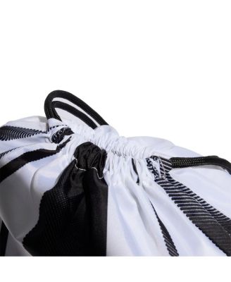 Juventus Gym Sack