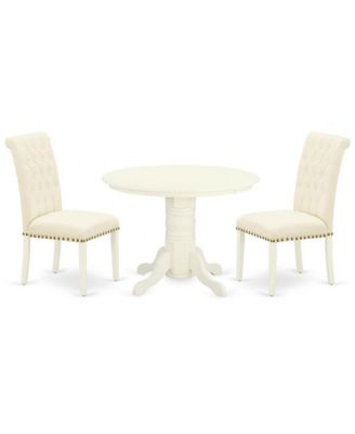 East West Furniture
