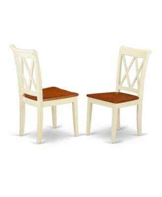 Three piece Dining Room Set