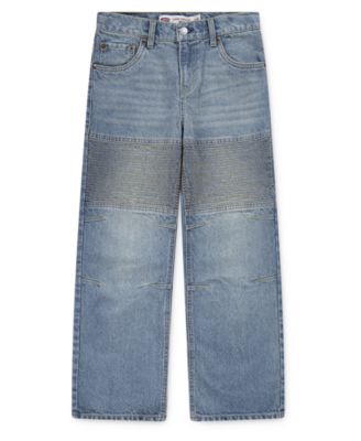 Levi's