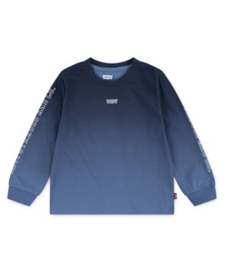 Levi's