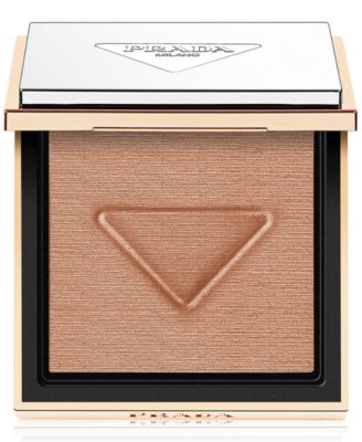 Prada Beauty - x