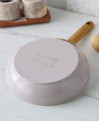 Reserve Pro Ceramic Nonstick Frypan, 8" 