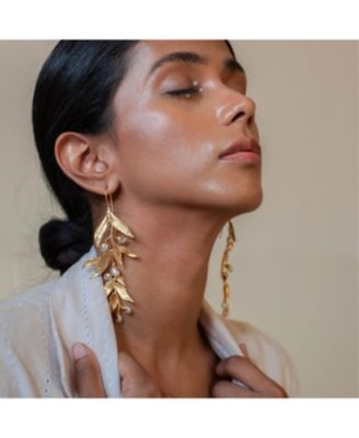 Isaro Chandeliers (WG)