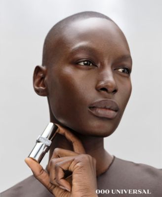 Hydrating Balm Refill