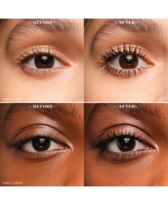 Pradascope Lash Extending Mascara