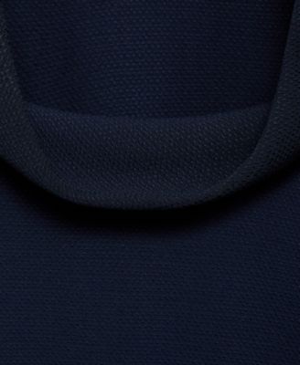 Women's Oversized Flowing Blouse