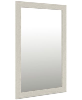 Tempo Mirror