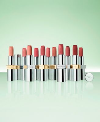 Monochrome Hyper Matte Nude Refillable Lipstick