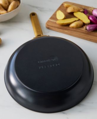 Reserve Pro 10-Piece Nonstick Cookware Set