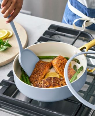 Reserve Pro 10-Piece Nonstick Cookware Set