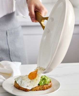 Reserve Pro 10-Piece Nonstick Cookware Set