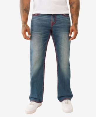 True Religion