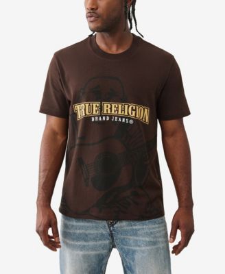 True Religion