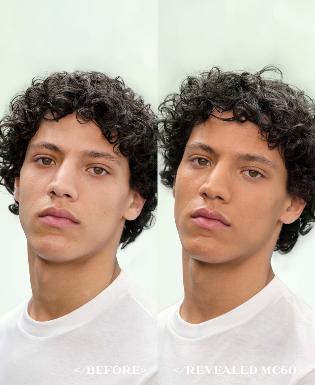 Prada Beauty Reveal Refillable Skin Optimizing Liquid Foundation Spf 17