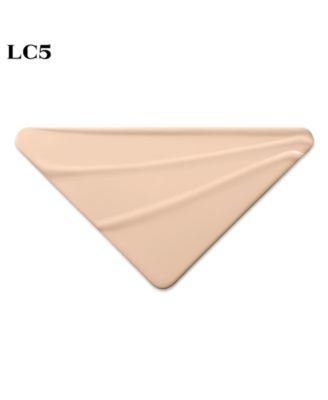 Reveal Refillable Skin Optimizing Liquid Foundation SPF 17