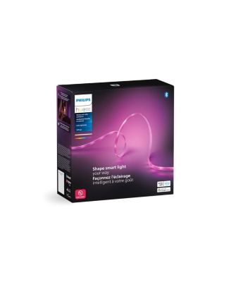 Outdoor Lightstrip BLE 5M White