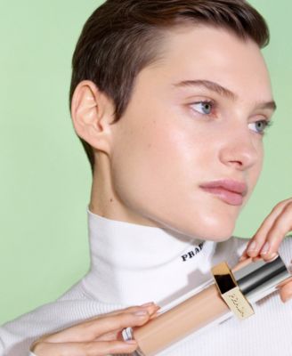 Reveal Skin Optimizing Liquid Foundation SPF 17 Refill