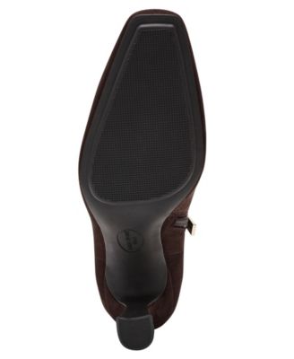 Women's Percy Snip Toe Shooties