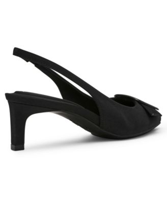Women's Ilanna Slingback Pumps
