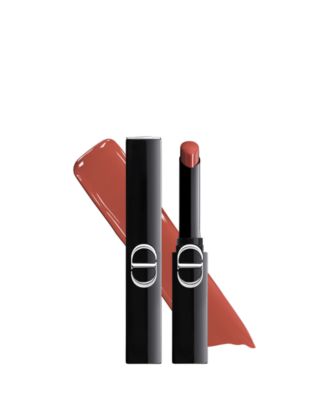 DIOR - Rouge Dior On Stage Lipstick