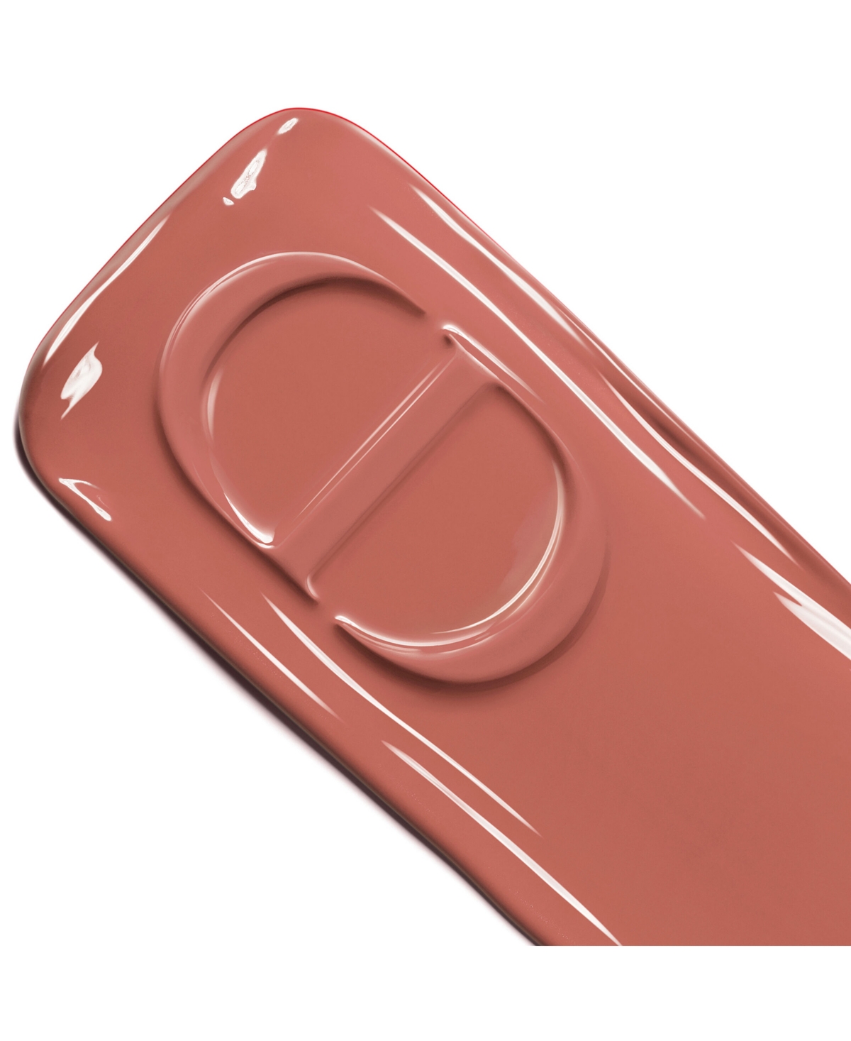 Dior Rouge  On Stage - 226 Daring Blush In Multi