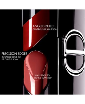 Rouge On Stage Lipstick