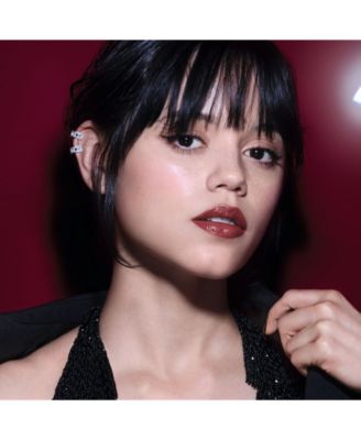 Rouge On Stage Lipstick