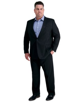 Haggar