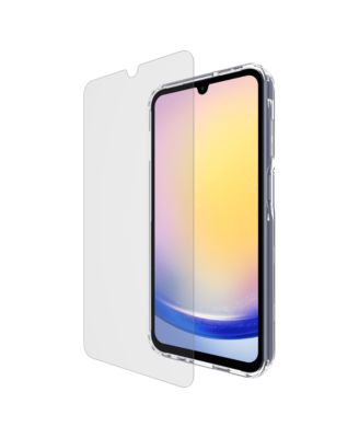 Case-Mate
