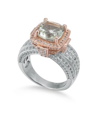 Suzy Levian New York