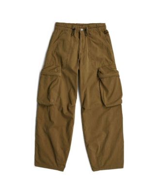 Women's Balloon Cargo Pants