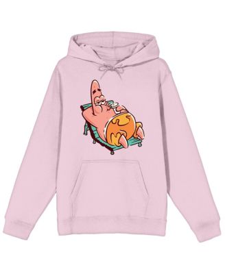 SpongeBob SquarePants