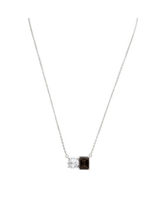 Suzy Levian New York
