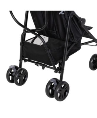 Rocket PLUS Lightweight Stroller - Princeton