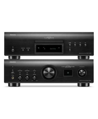 Denon
