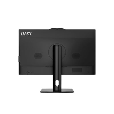 PRO AP272P 14M-600US 27" Full HD 100Hz All-In-One Desktop Computer, Intel Core i7-14700 2.1GHz, 32GB RAM, 1TB SSD, Windows 11 Pro, Black