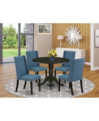 Dining Room Set