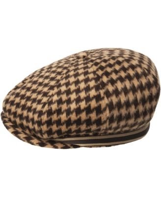 Kangol