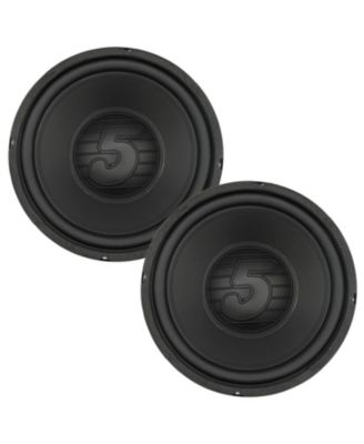 5 Core