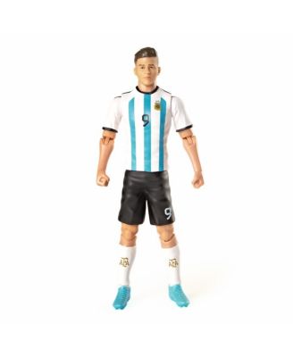 Banbo Toys